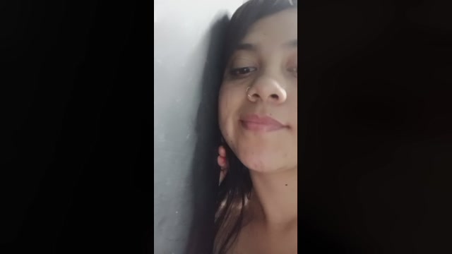 sweet_scarlett_  15-08-2022